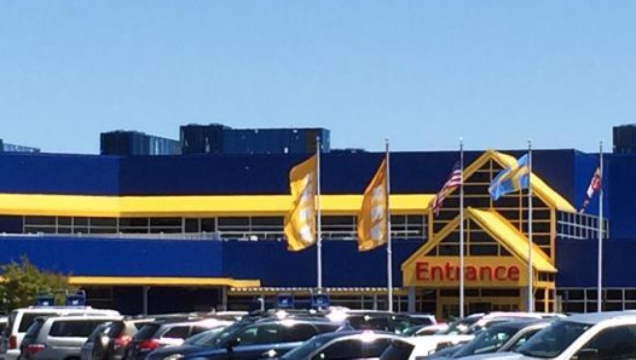 IKEA Baltimore