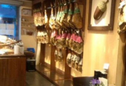 va de Gla美食图片