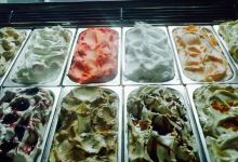 La Piazzetta美食图片