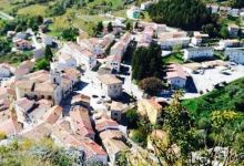 Azienda Agrituristica Aia Verde美食图片