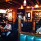 Artie's