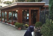 Taverne de Stal美食图片