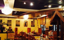 Bangkok Thai Cuisine Daphne餐厅图片