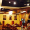 Bangkok Thai Cuisine Daphne