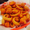 Fanella's Pizza & Pub