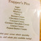 Trapper's Cafe