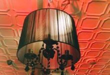 Chez CriCri美食图片