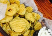 Fort Mill Family Restaurant美食图片