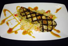 Patrick's Pub and Grille美食图片