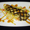 Patrick's Pub and Grille