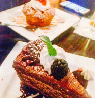 JT Schmid's Restaurant & Brewery餐厅图片