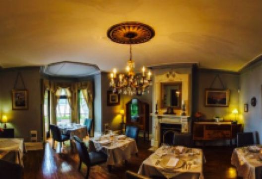 Rosebello美食图片