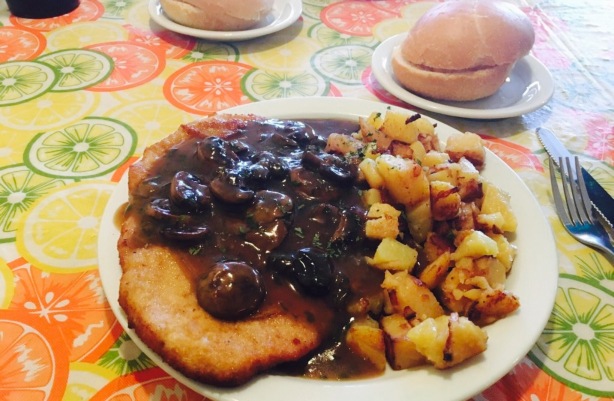 Angelika's German Imports