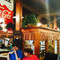 Corner Cafe Liberty