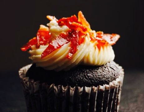 The Willow Tree Bistro餐厅图片