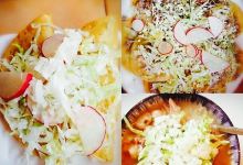 Tacos Laura美食图片
