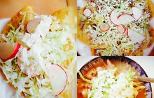 Tacos Laura餐厅图片