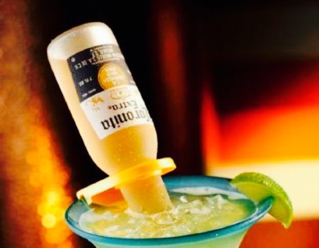 Hoffbrau Steak & Grill House