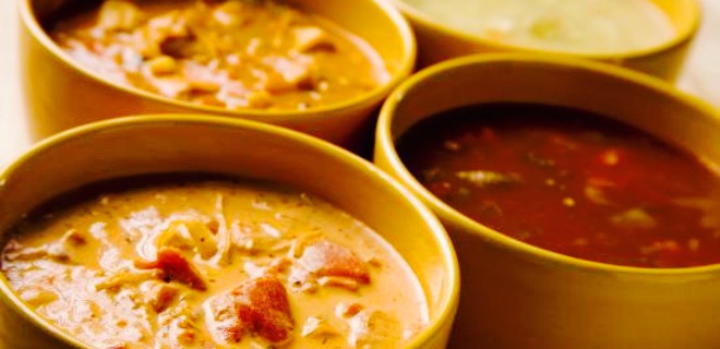 Smiling Moose Rocky Mountain Deli