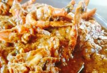 Chilika Dhaba美食图片