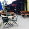 Pizzeria Kristof