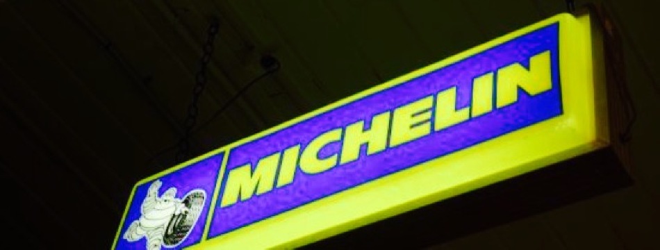 Le Gamin Country餐厅图片