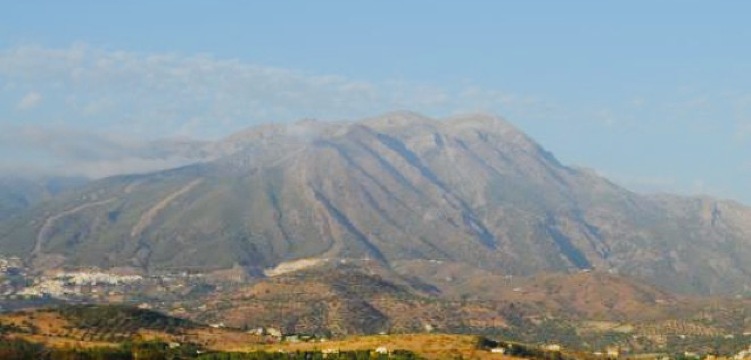 Restaurante El Pantano