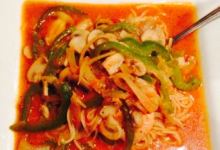Roma Italian Resturant美食图片