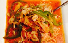 Roma Italian Resturant餐厅图片