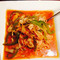 Roma Italian Resturant