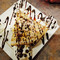 Maples Family Restaurant