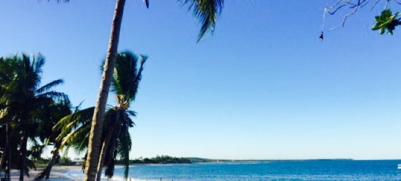 O Pescador餐厅图片