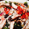 Bedoian's Bakery & Bistro