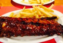 El Corral Del Pollo美食图片