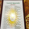 Las Fuentes Mexican Restaurant