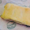 Runza