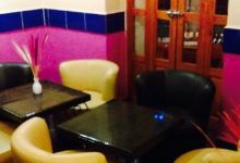Restaurante La Tradición美食图片