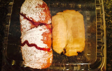 The Beanery Cafe & Bakery餐厅图片