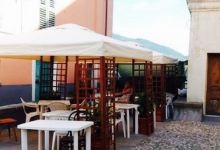 Pizzeria En Tu Furnu美食图片