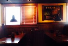 Outback Steakhouse美食图片