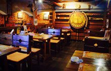 Bierhaus餐厅图片