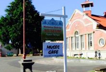 Muses Cafe美食图片
