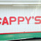 Cappy's Pizza