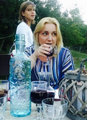 Carosello餐厅图片