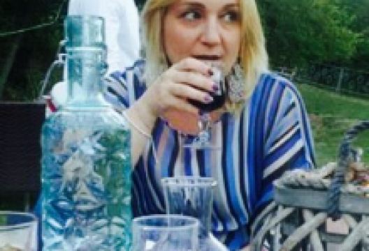 Carosello美食图片