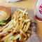 Wayback Burgers