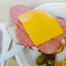 Robertson's Ham