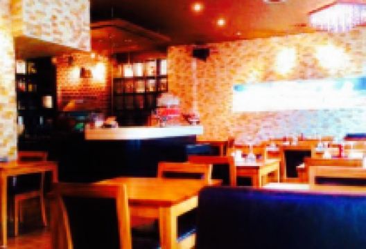 Restaurant Kommagene美食图片