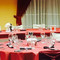 RESTAURANTE CAN BONASTRE