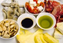 Gwin Dylanwad Wine购物图片